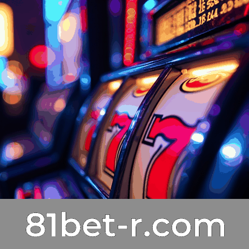 Aproveite as promoções imperdíveis em 81bet-r.com