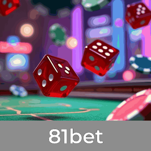 81bet: Sua Plataforma Especializada em Apostas Esportivas no Brasil