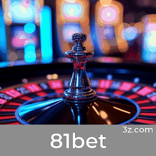 81bet