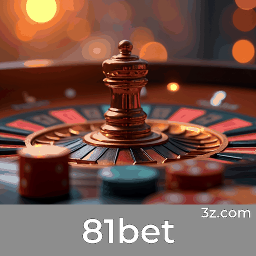 81bet