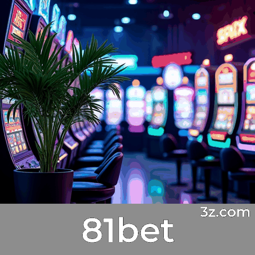 81bet