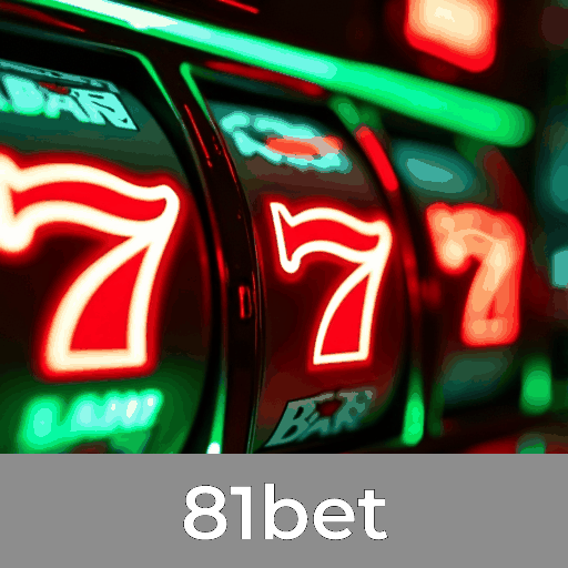 81bet: Crash - Ganhos Instantâneos com Altos Retornos!