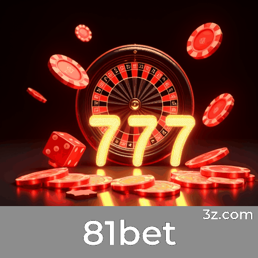 81bet