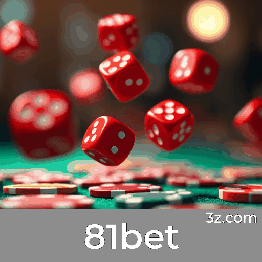 Sistema de Recompensas Avançado: Maximize Ganhos com 81bet