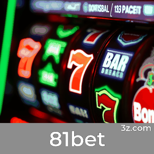 81bet