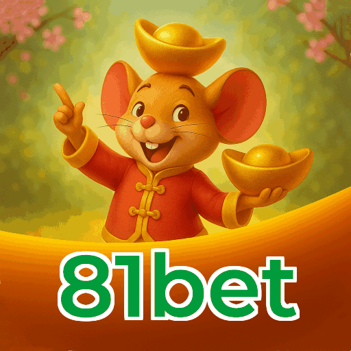 81bet