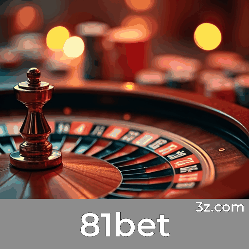 81bet