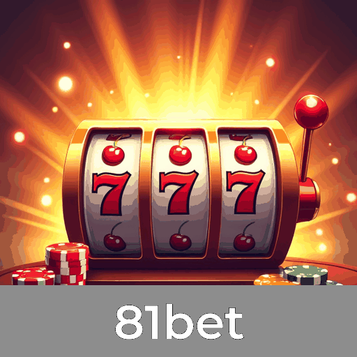 81bet: A Experiência de Jogos de Mesa Ao Vivo Mais Realista do Brasil