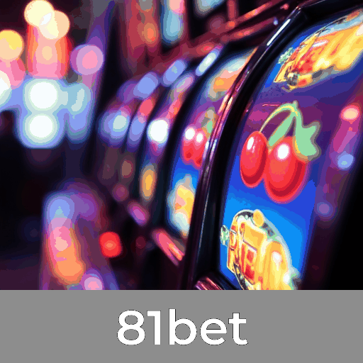 81bet: Crash - Ganhos Instantâneos com Altos Retornos!