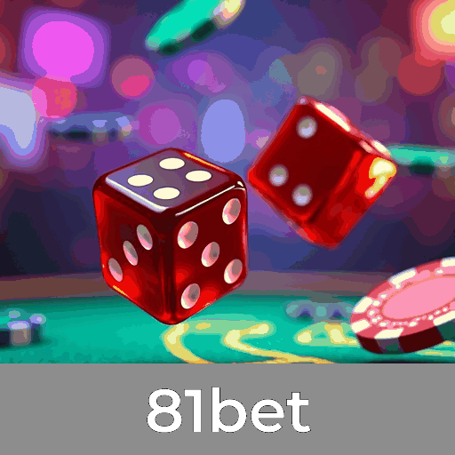 81bet: A Experiência de Jogos de Mesa Ao Vivo Mais Realista do Brasil