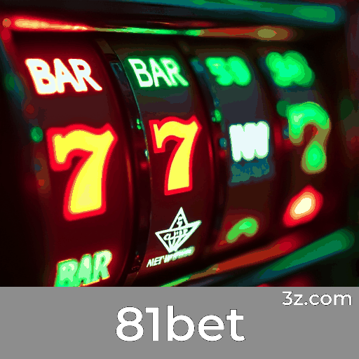 Controle Exclusivo e Personalizado de Conta na 81bet