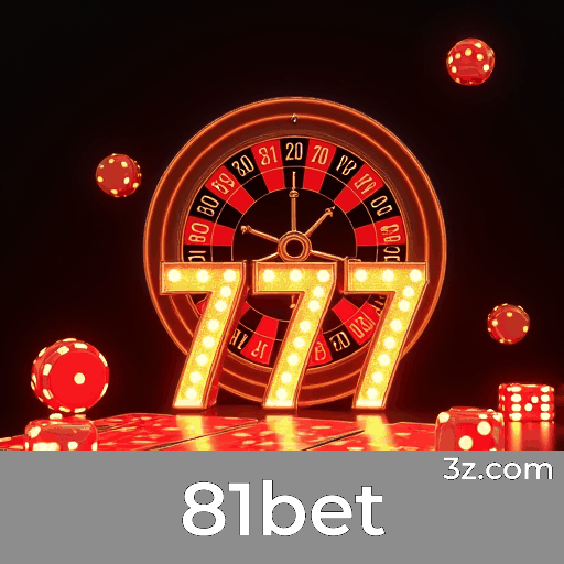 Controle Exclusivo e Personalizado de Conta na 81bet