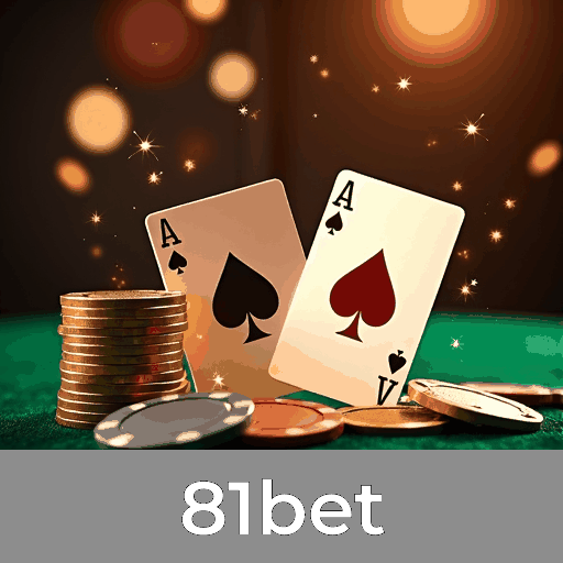 81bet: Sua Plataforma Especializada em Apostas Esportivas no Brasil