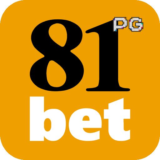 81bet: Seu Cassino Online com Pagamentos Rápidos e Segurança